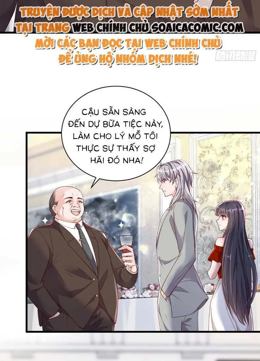 Chapter 86