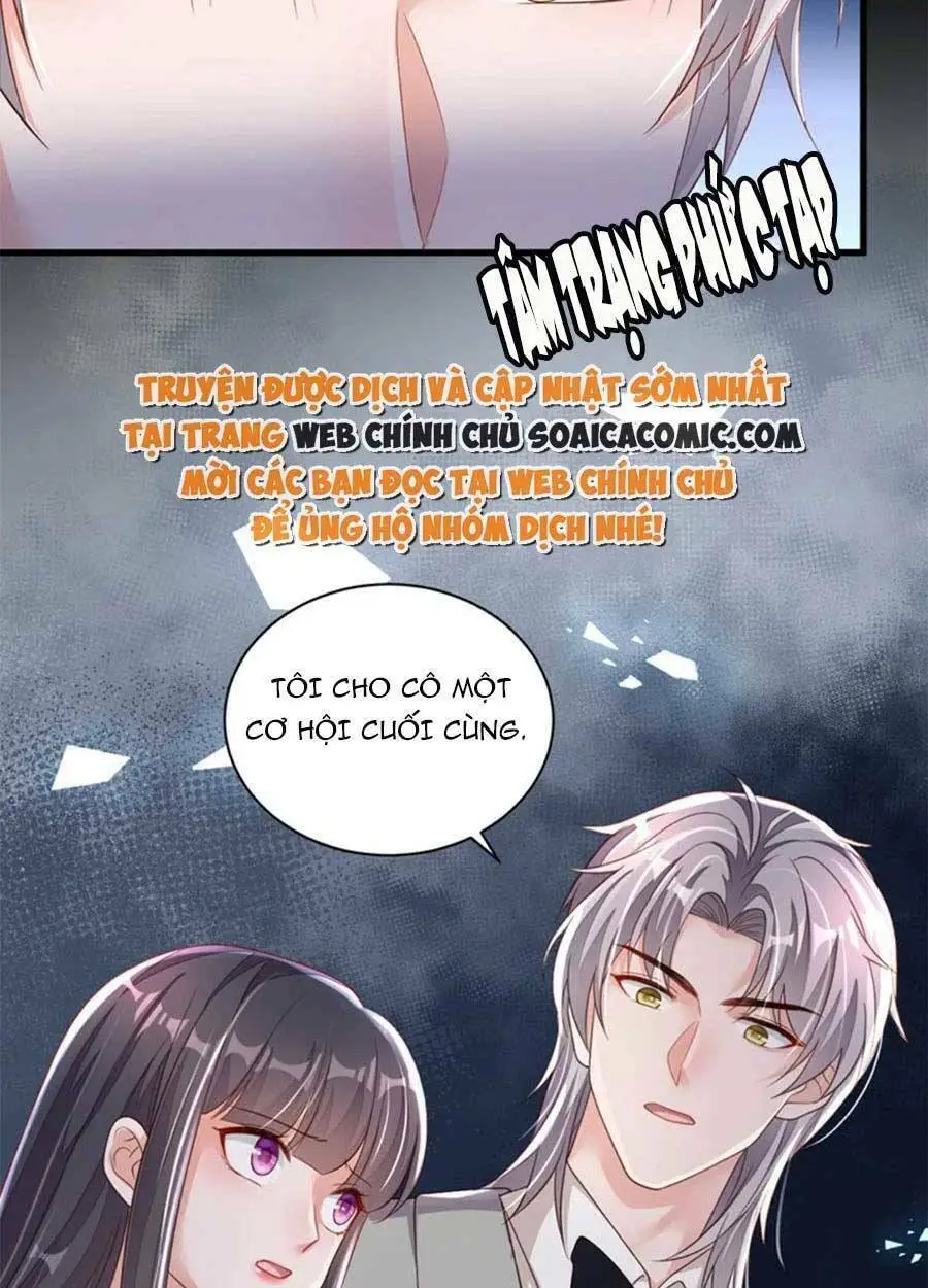 Chapter 85