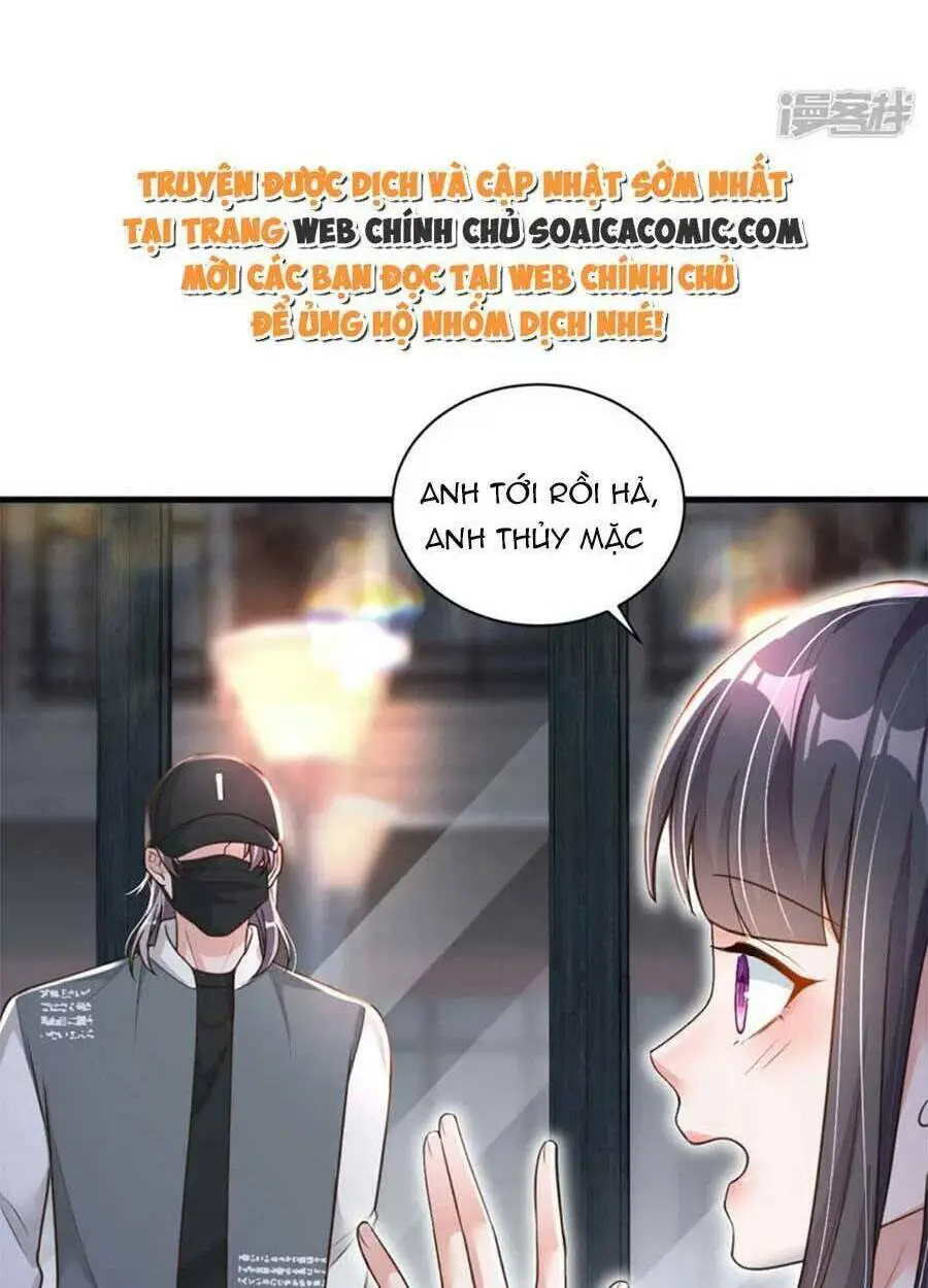 Chapter 81