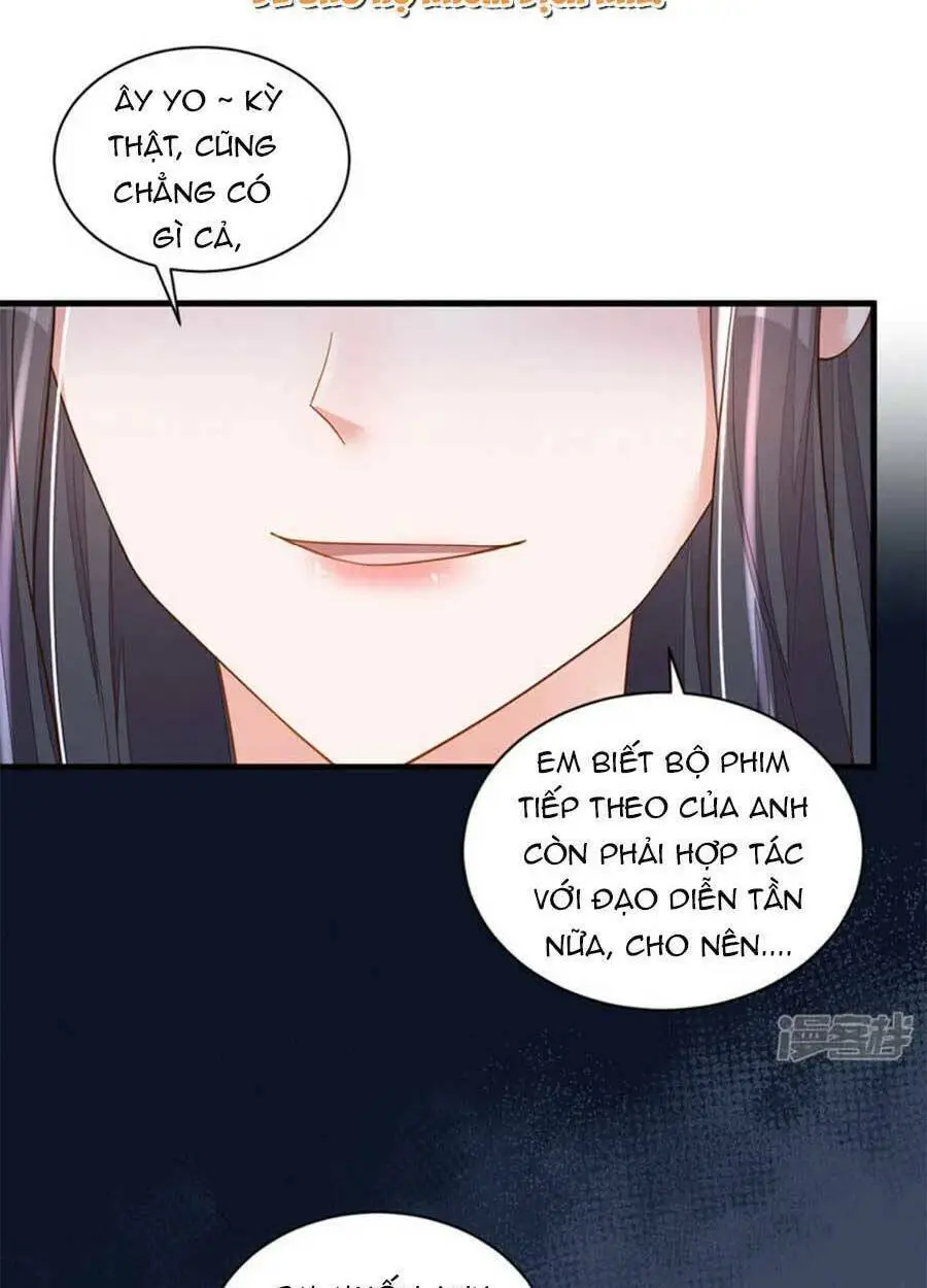 Chapter 81