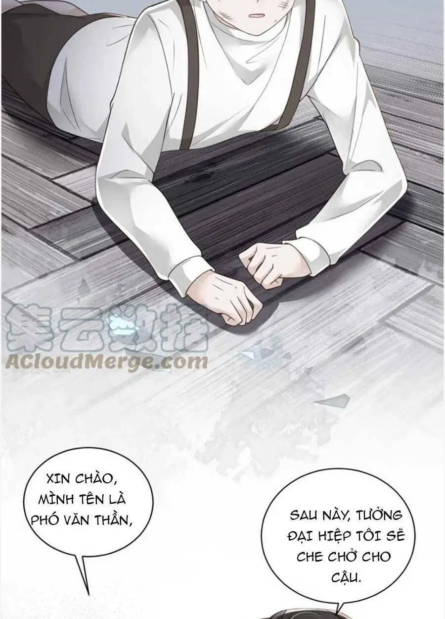 Chapter 80