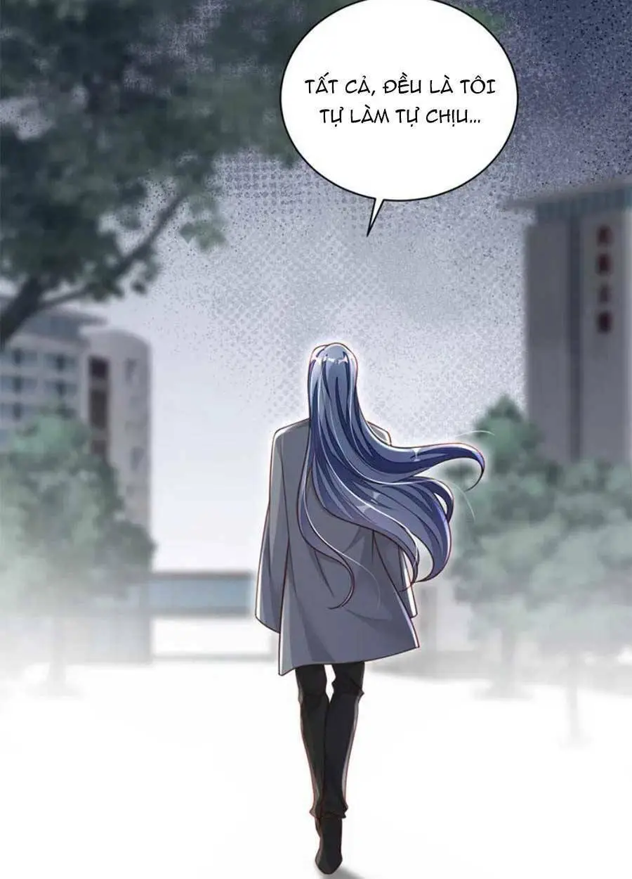 Chapter 80