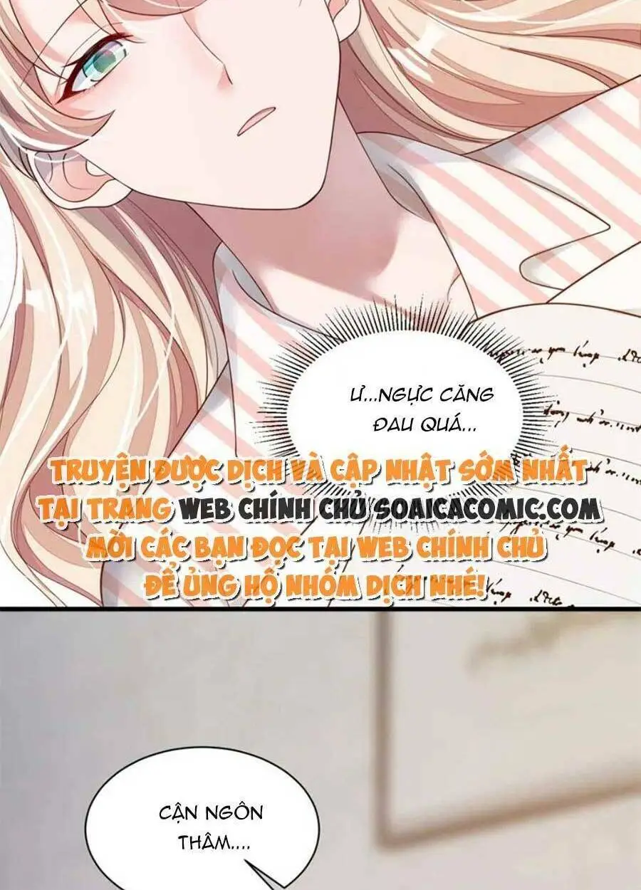 Chapter 80