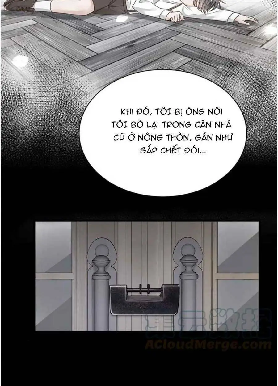 Chapter 80