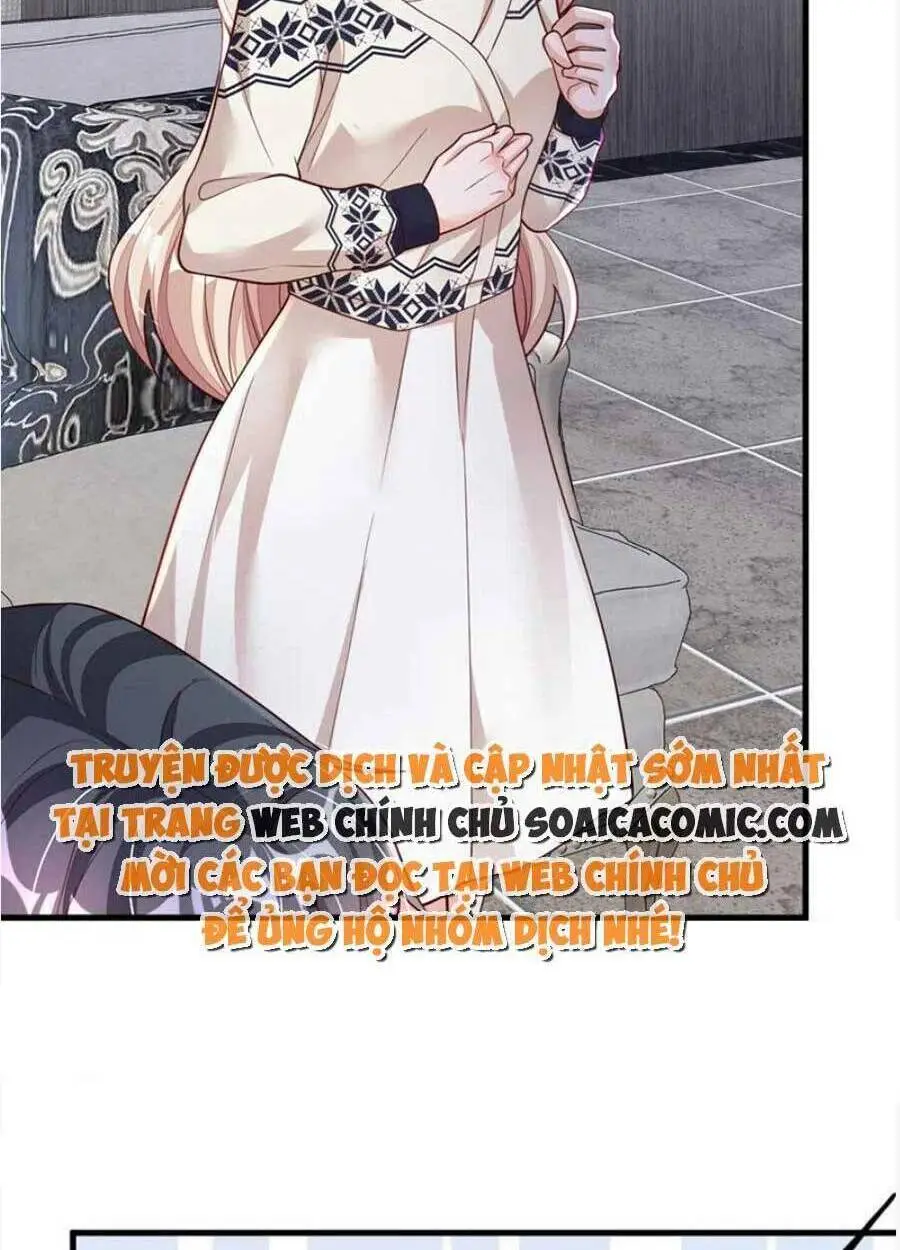 Chapter 72