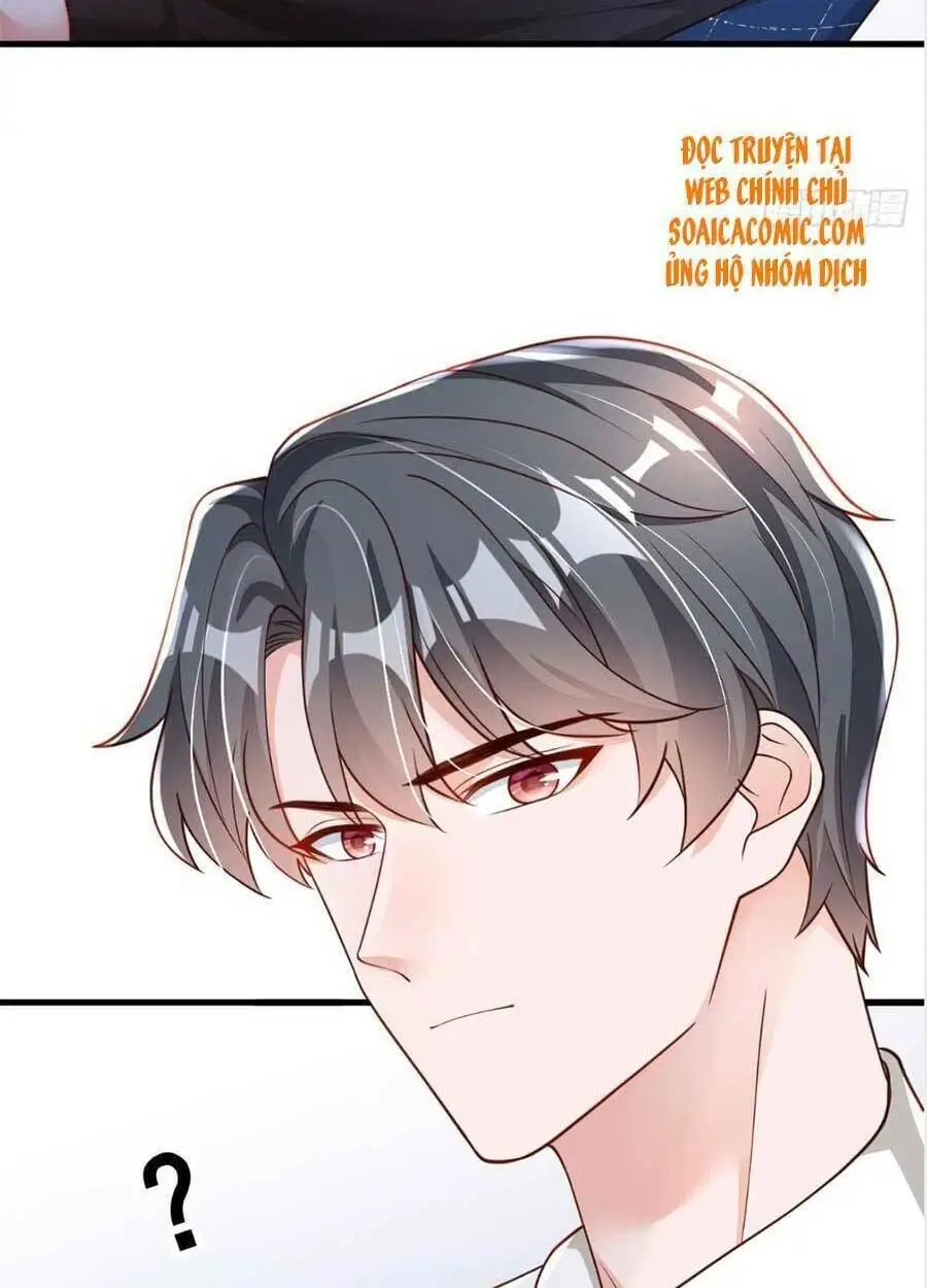 Chapter 68