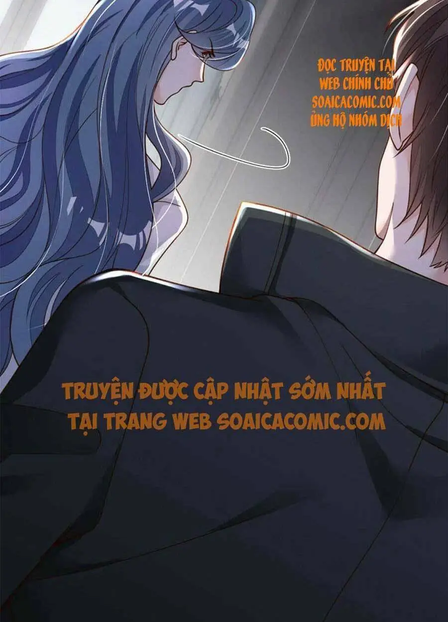 Chapter 65