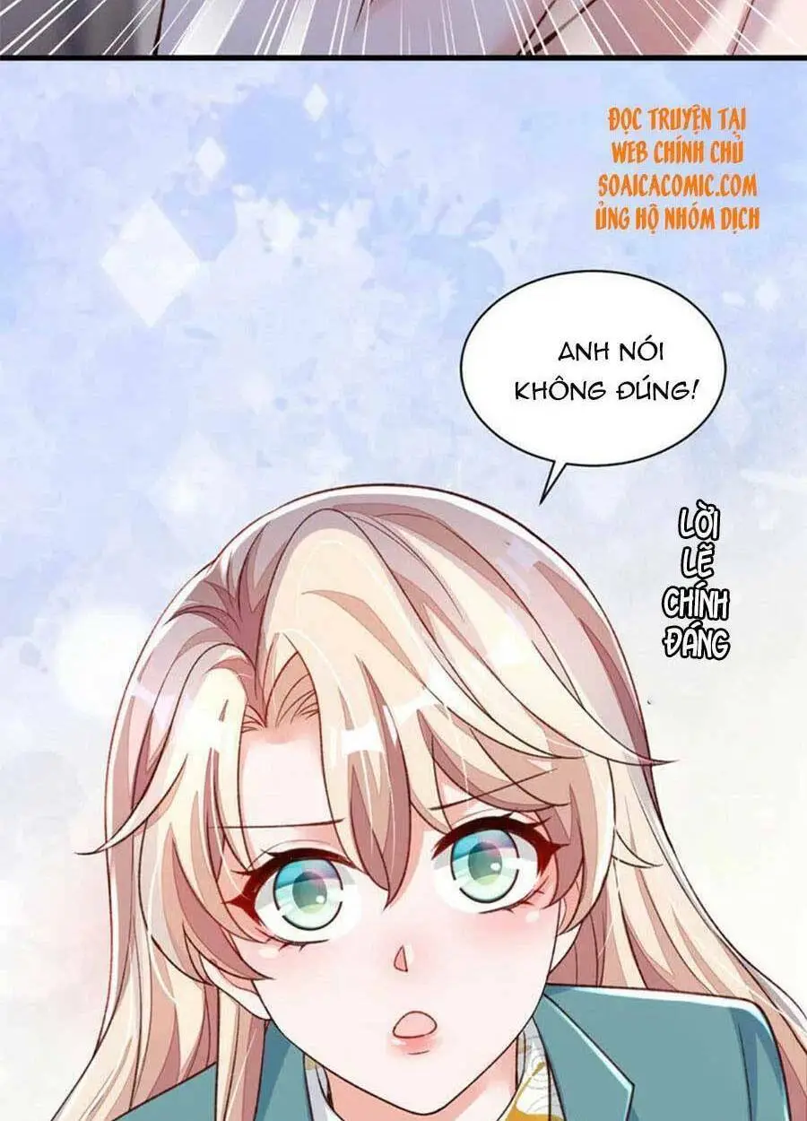 Chapter 65