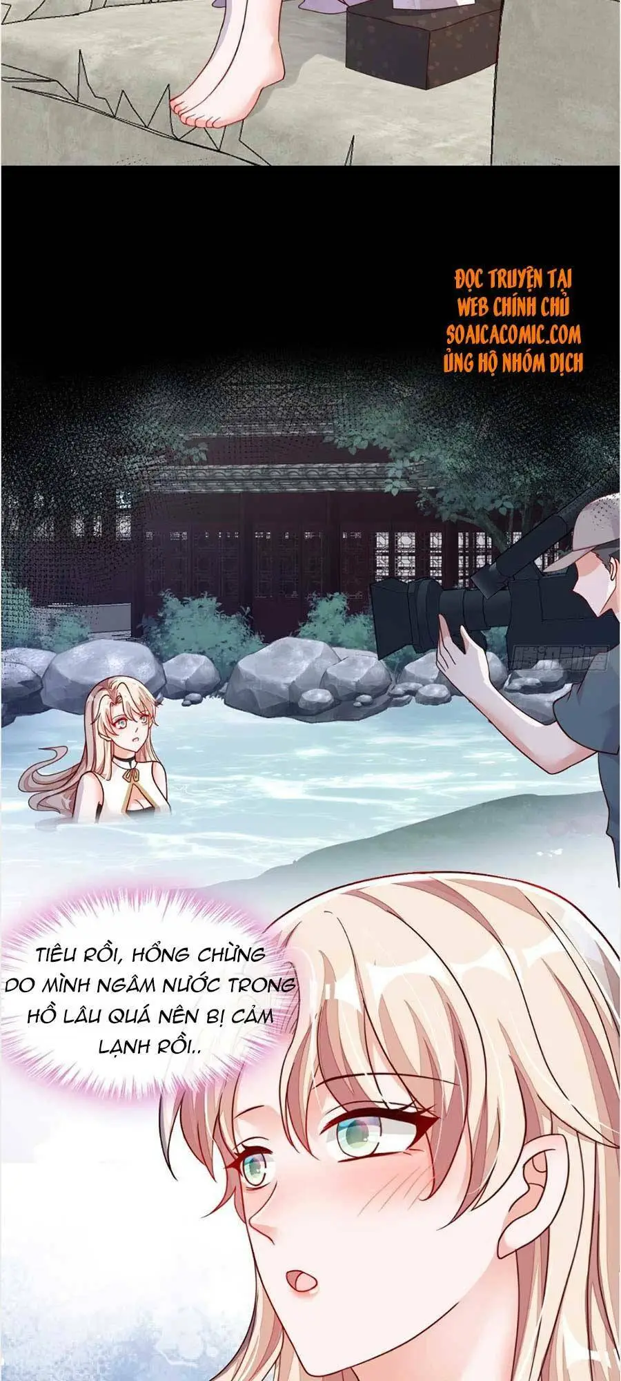 Chapter 56