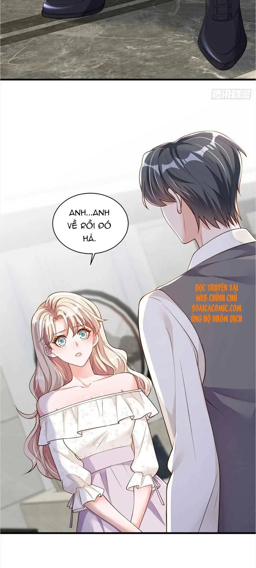 Chapter 55