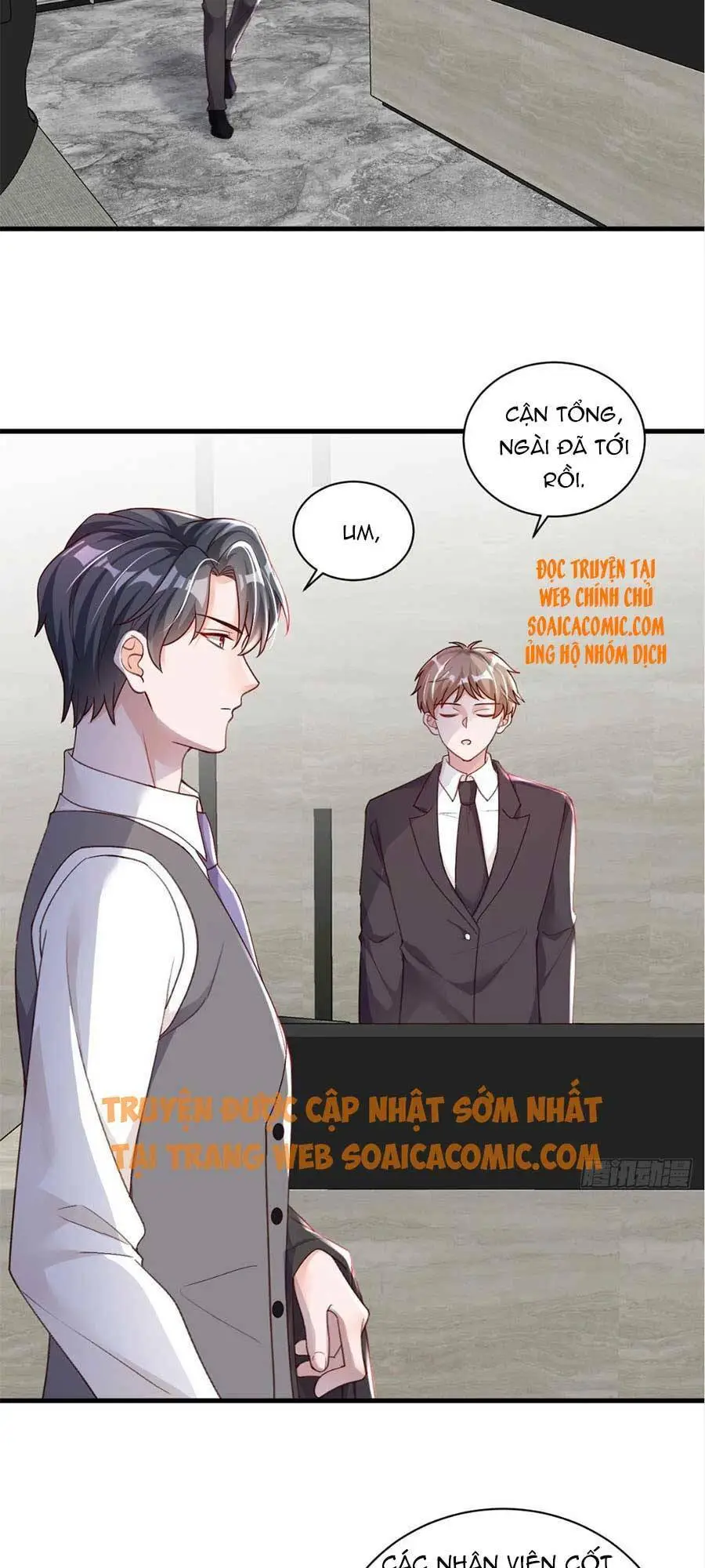 Chapter 55