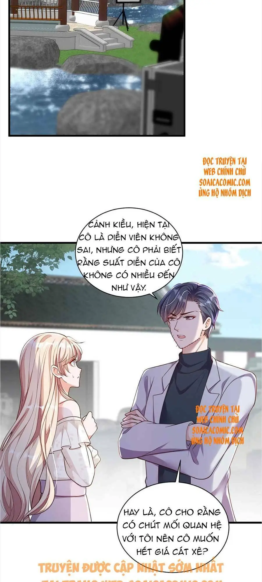 Chapter 55