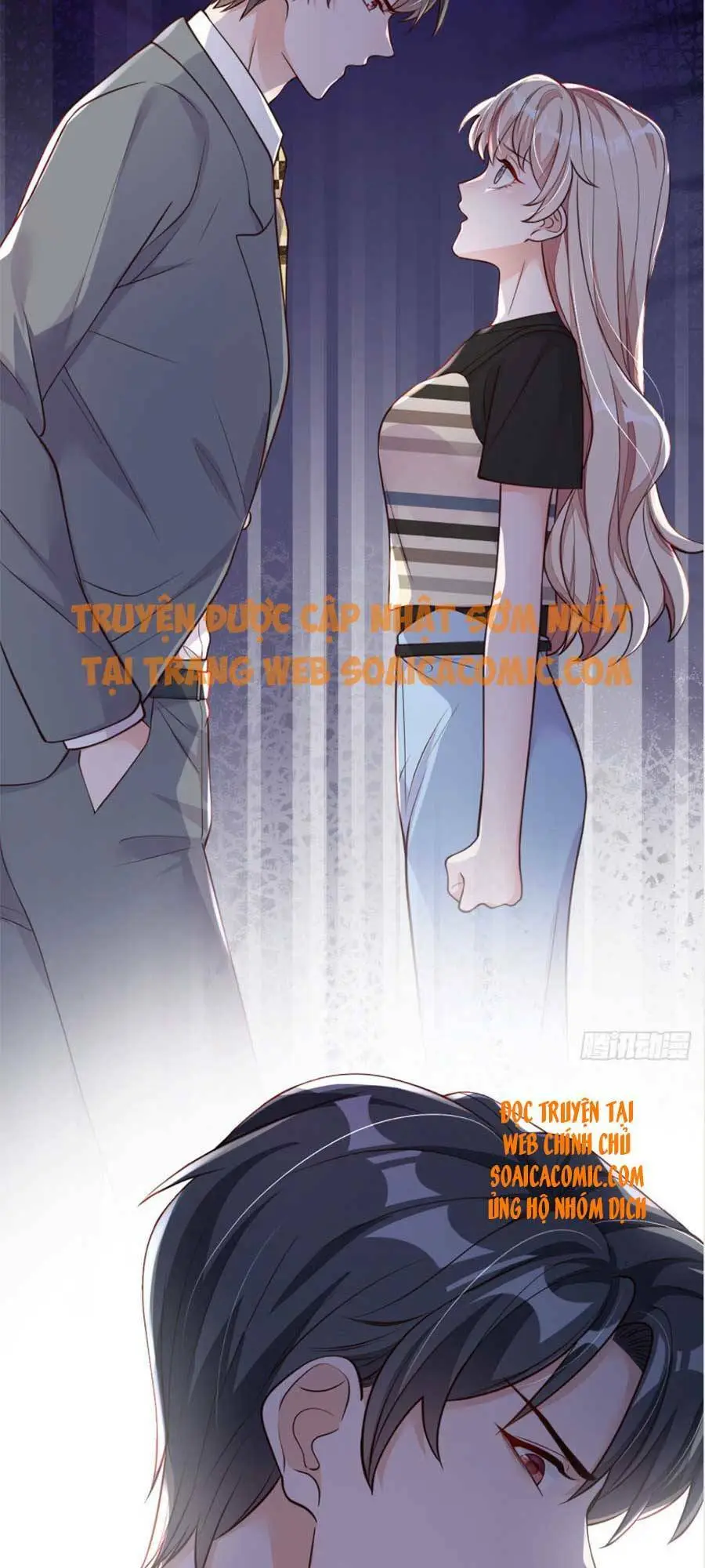 Chapter 52