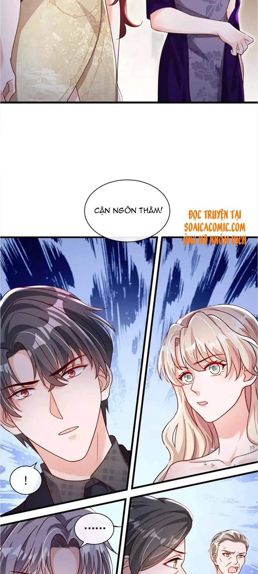 Chapter 42