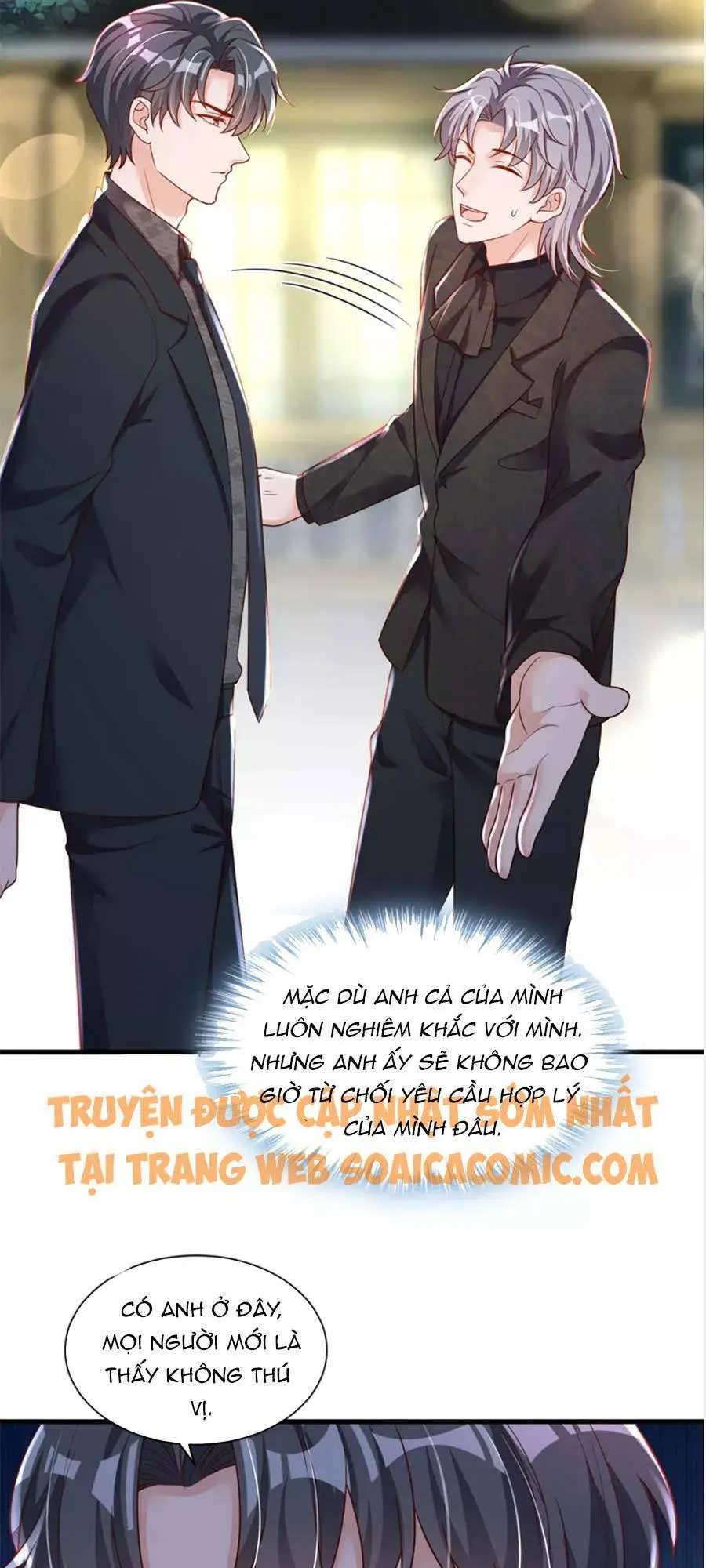 Chapter 42