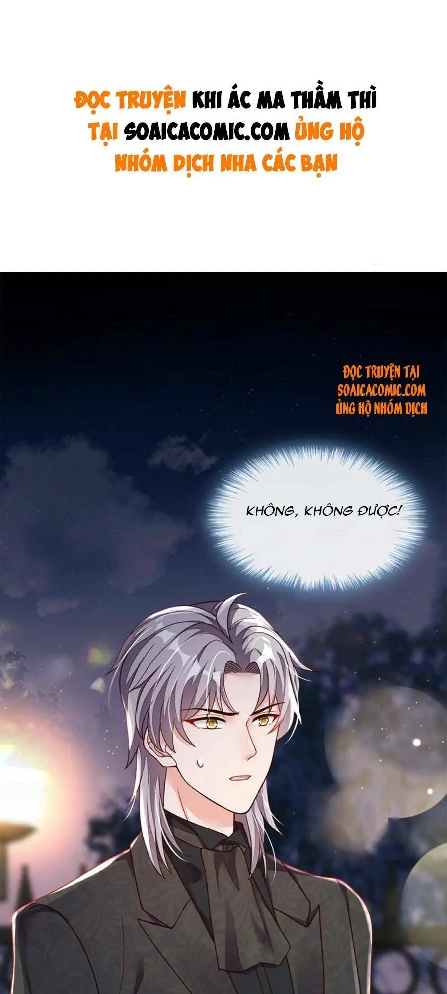 Chapter 41