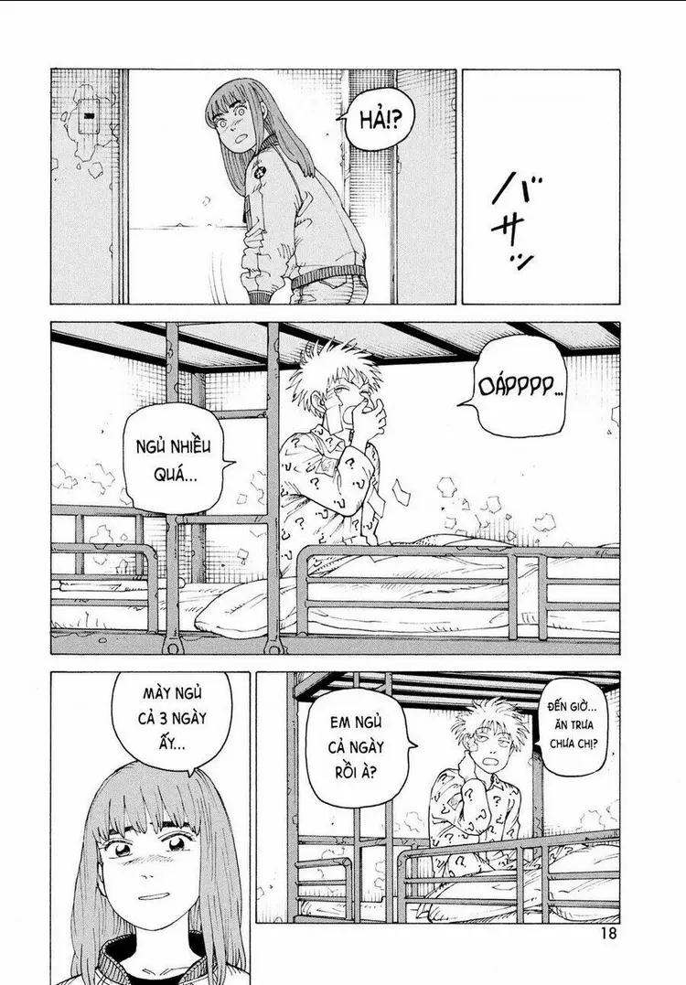 Chapter 54