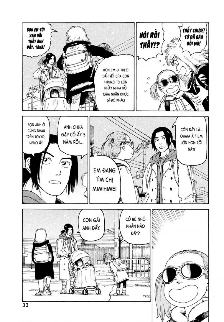 Chapter 49