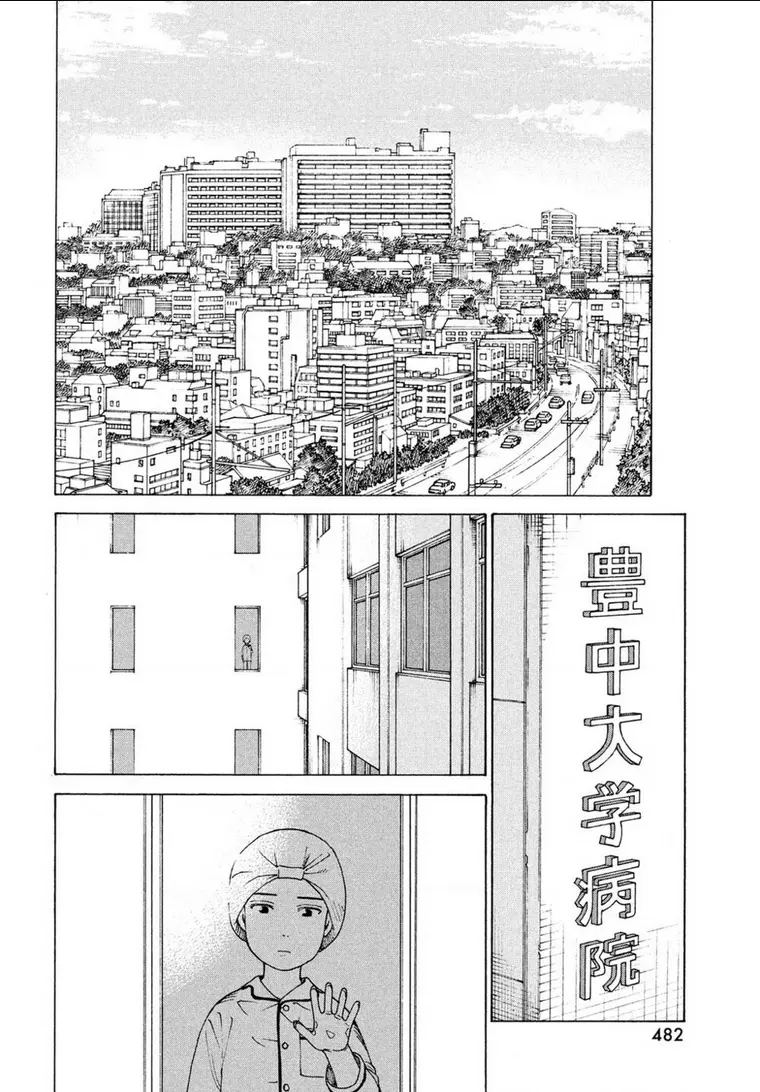 Chapter 42