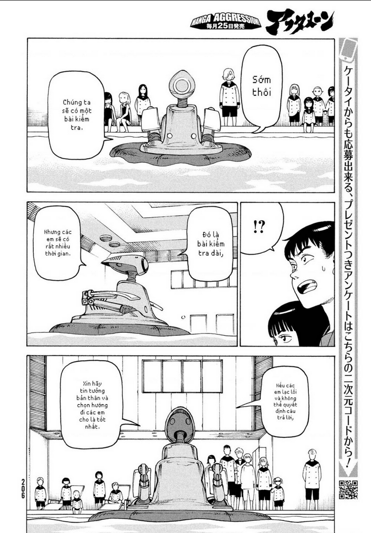 Chapter 35