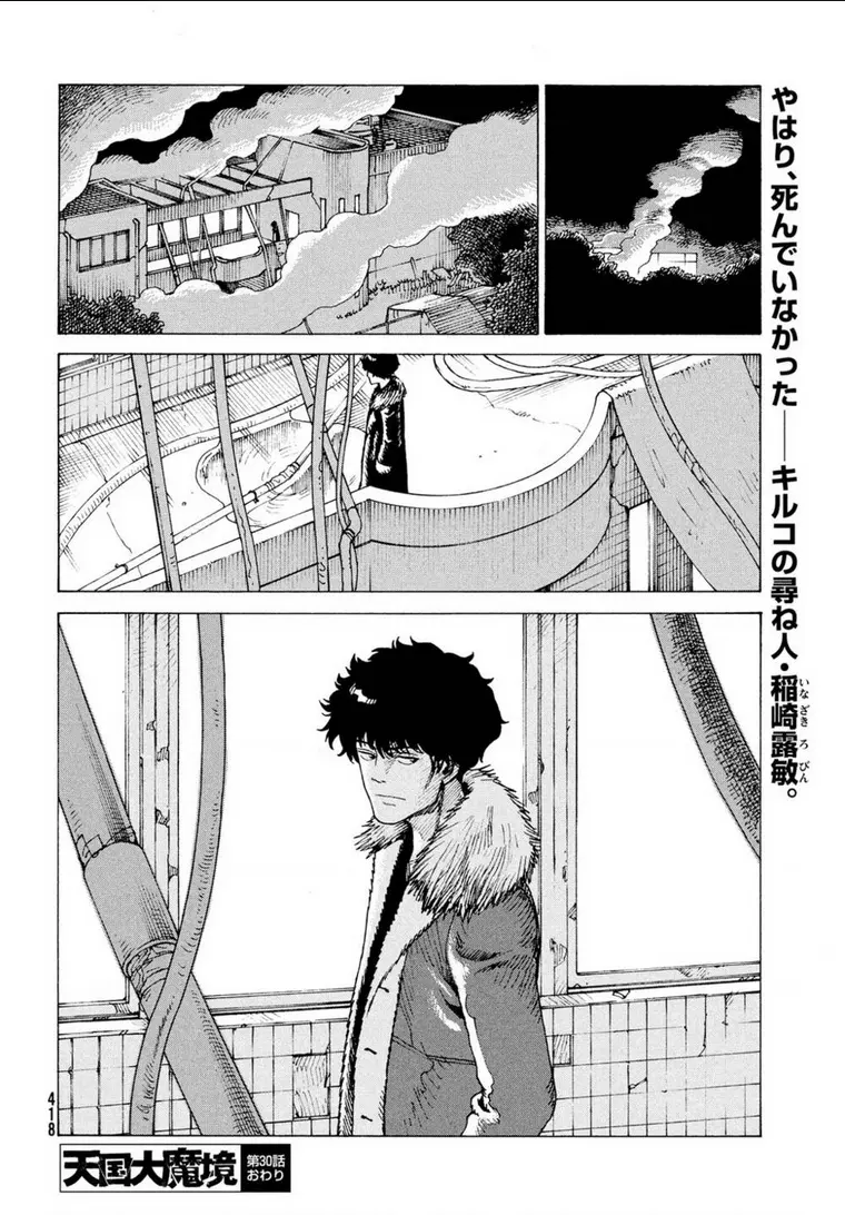 Chapter 30