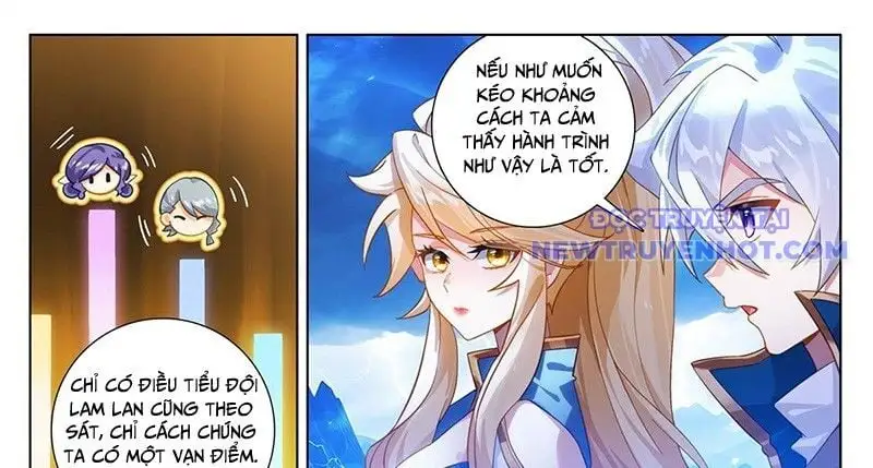 Chapter 488