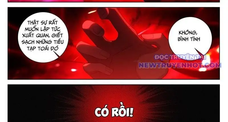 Chapter 488