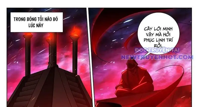 Chapter 488