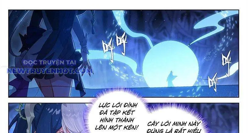 Chapter 486