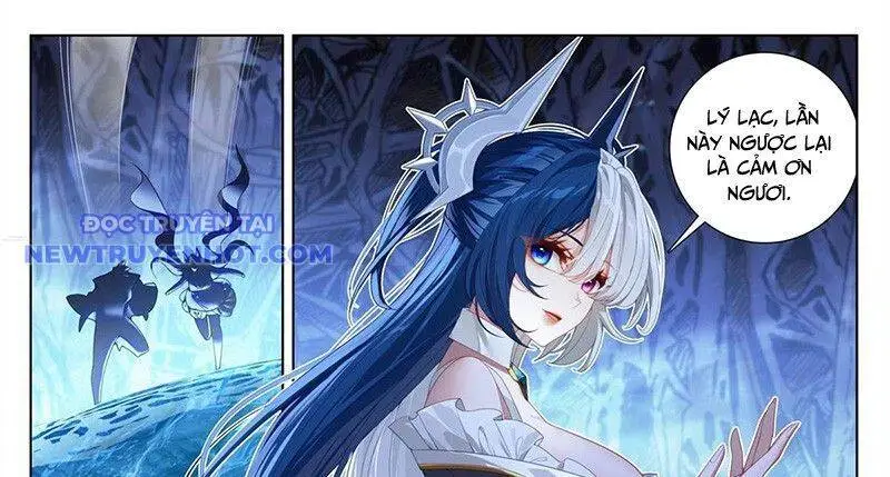 Chapter 486