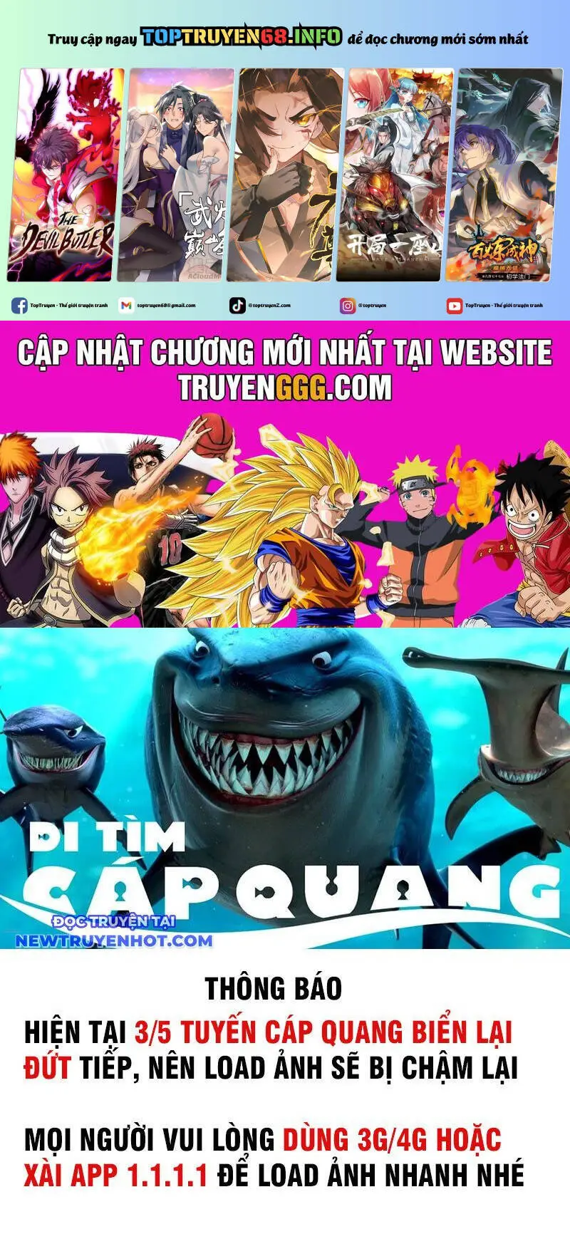 Chapter 484