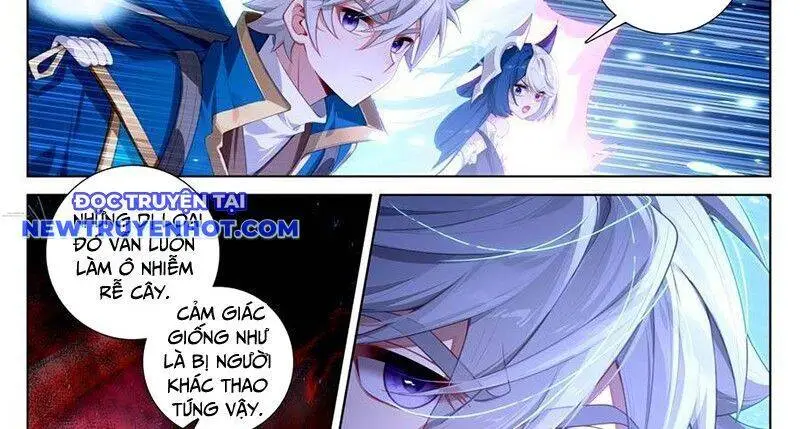 Chapter 483