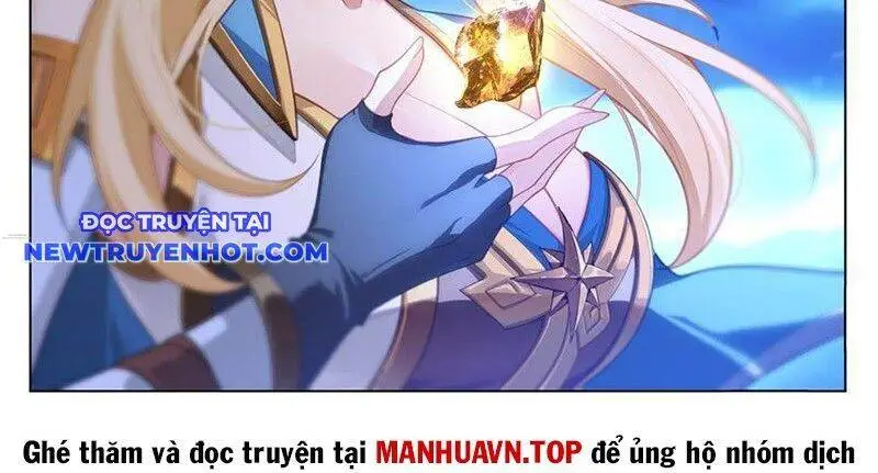 Chapter 482