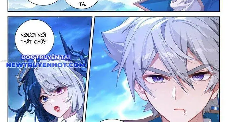 Chapter 482