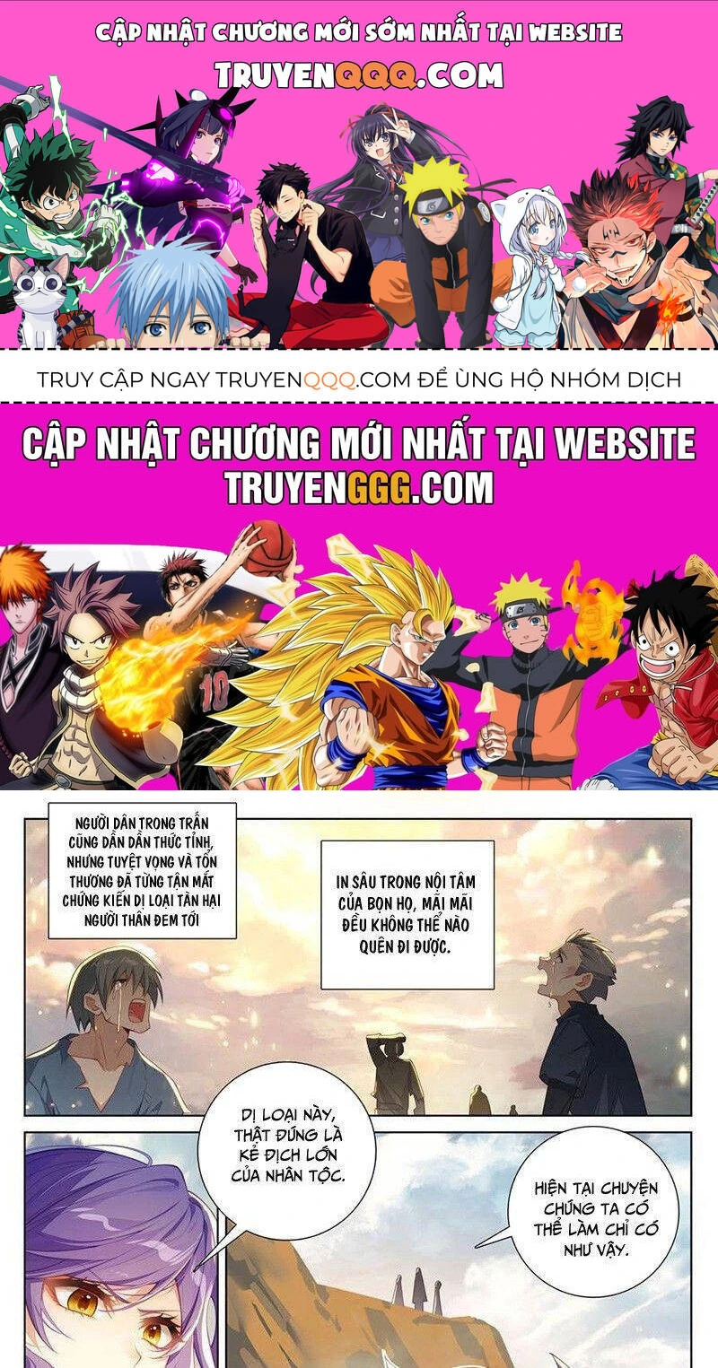 Chapter 479.1