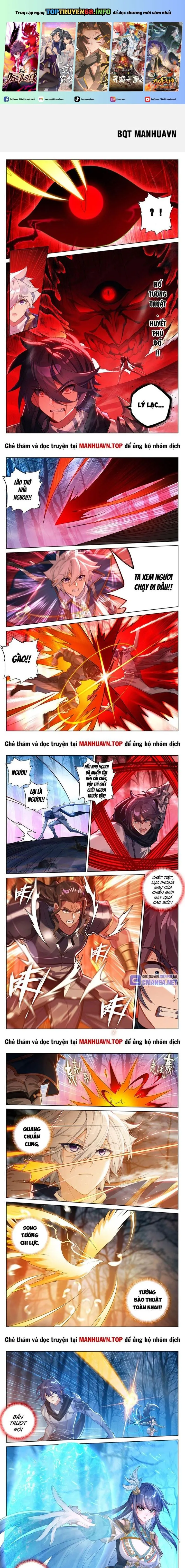 Chapter 392