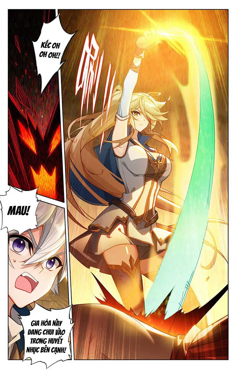 Chapter 321
