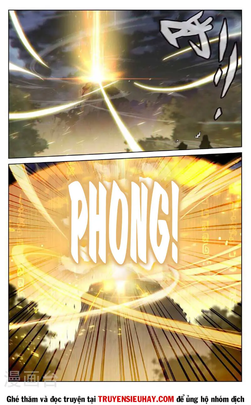 Chapter 309
