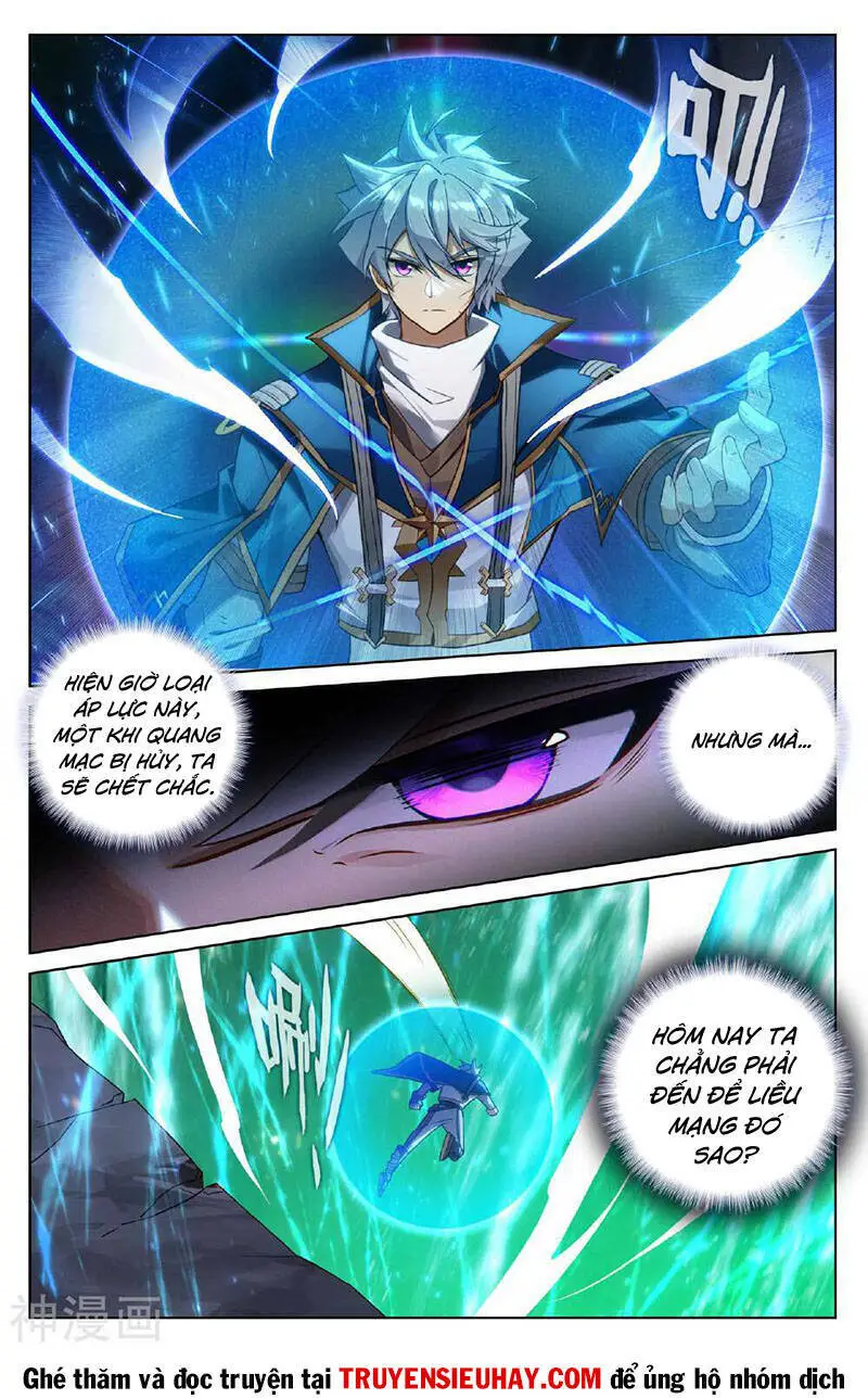 Chapter 304