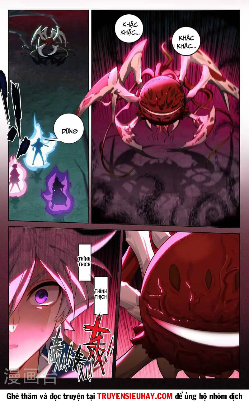 Chapter 290