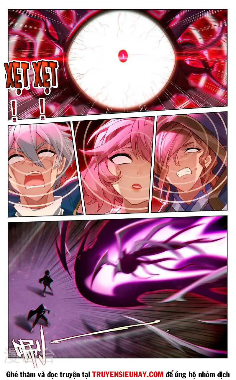 Chapter 290