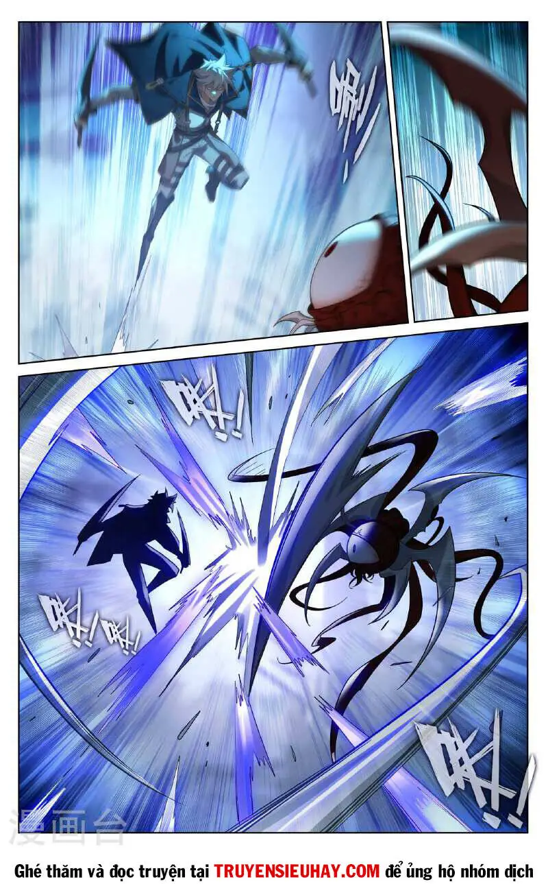 Chapter 290