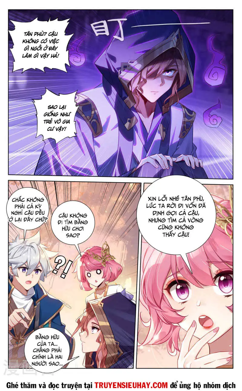 Chapter 276