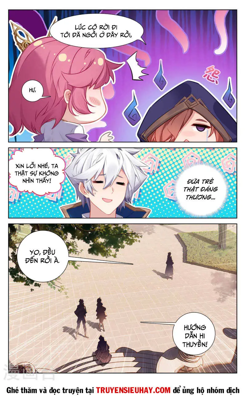 Chapter 276