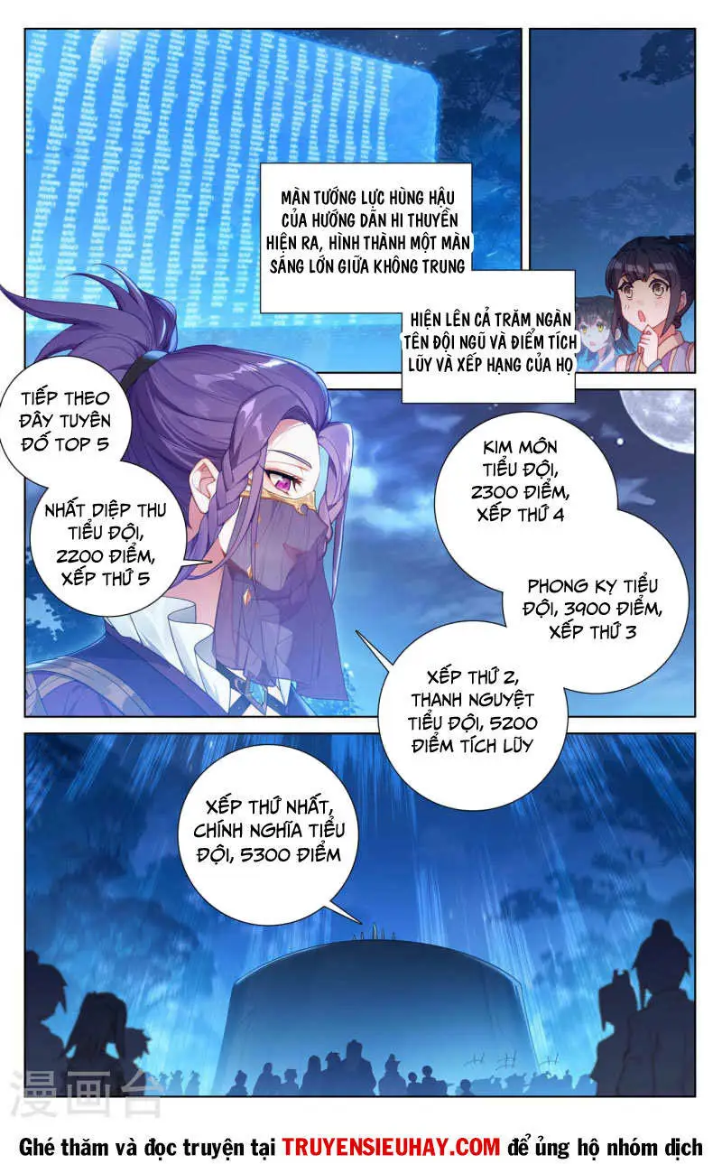 Chapter 211