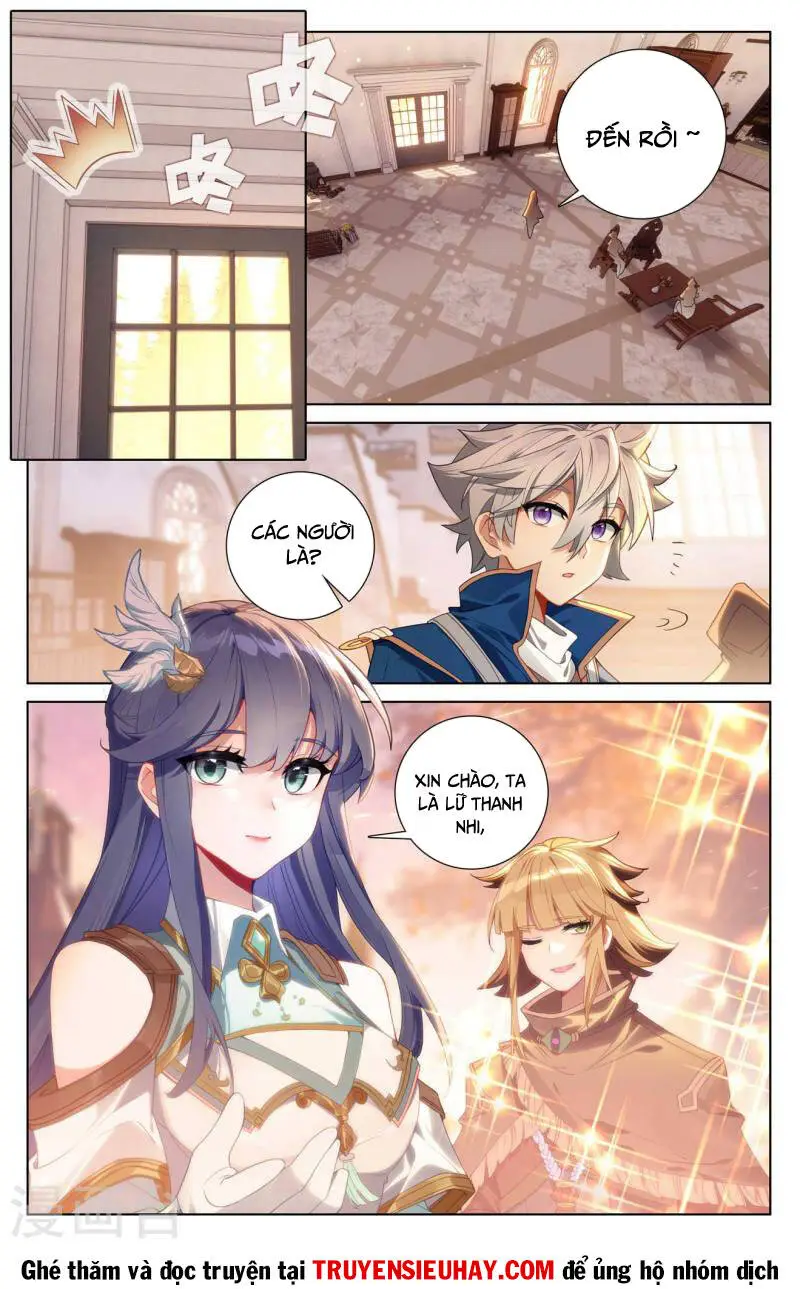 Chapter 177