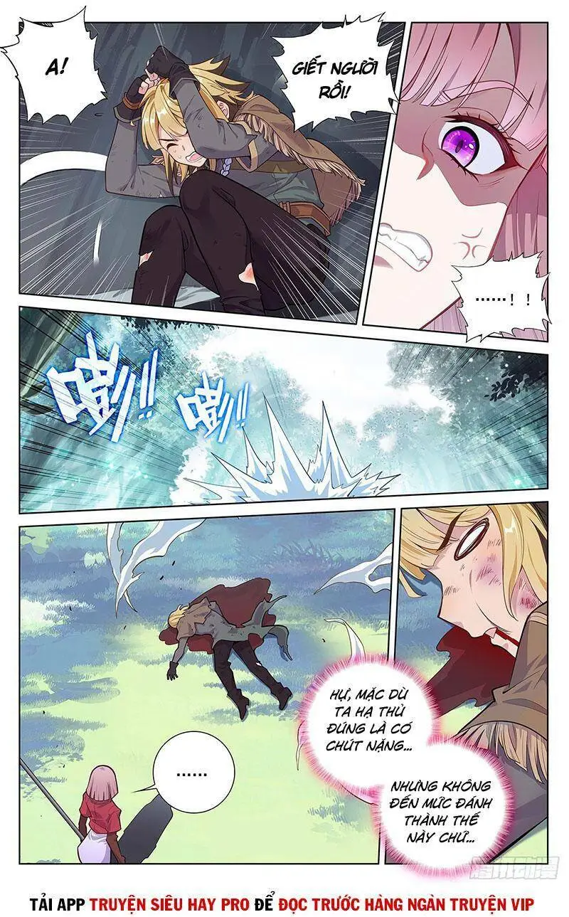 Chapter 137
