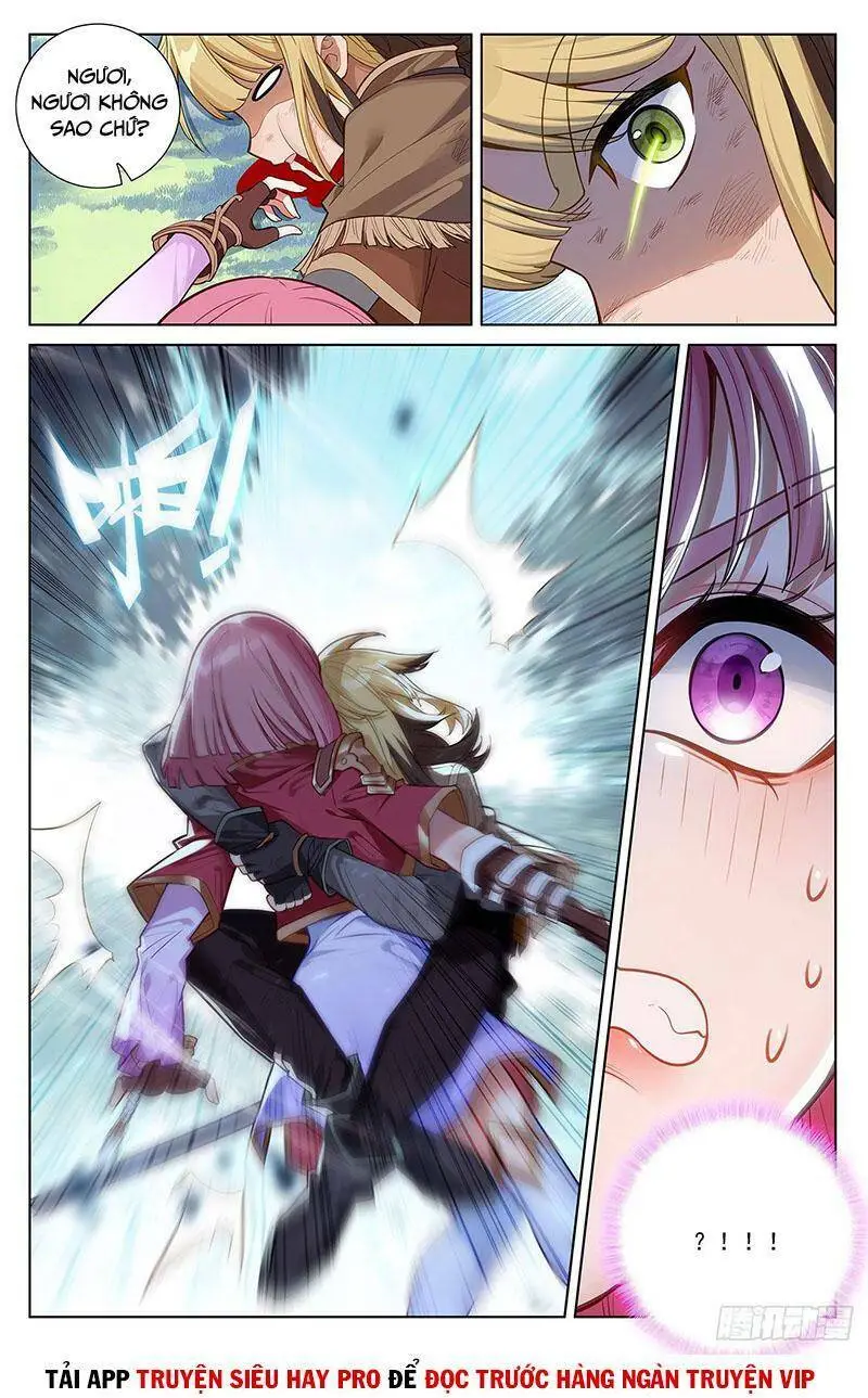 Chapter 137