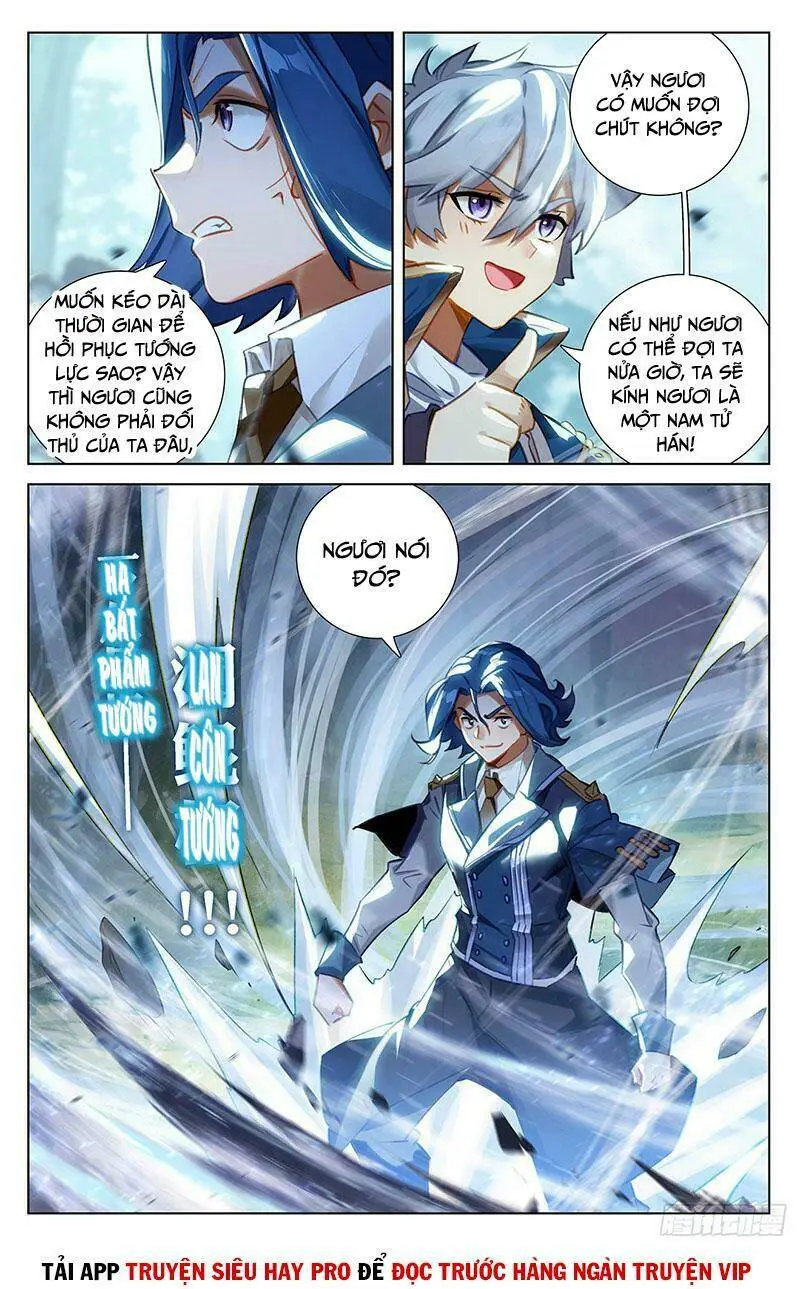 Chapter 133