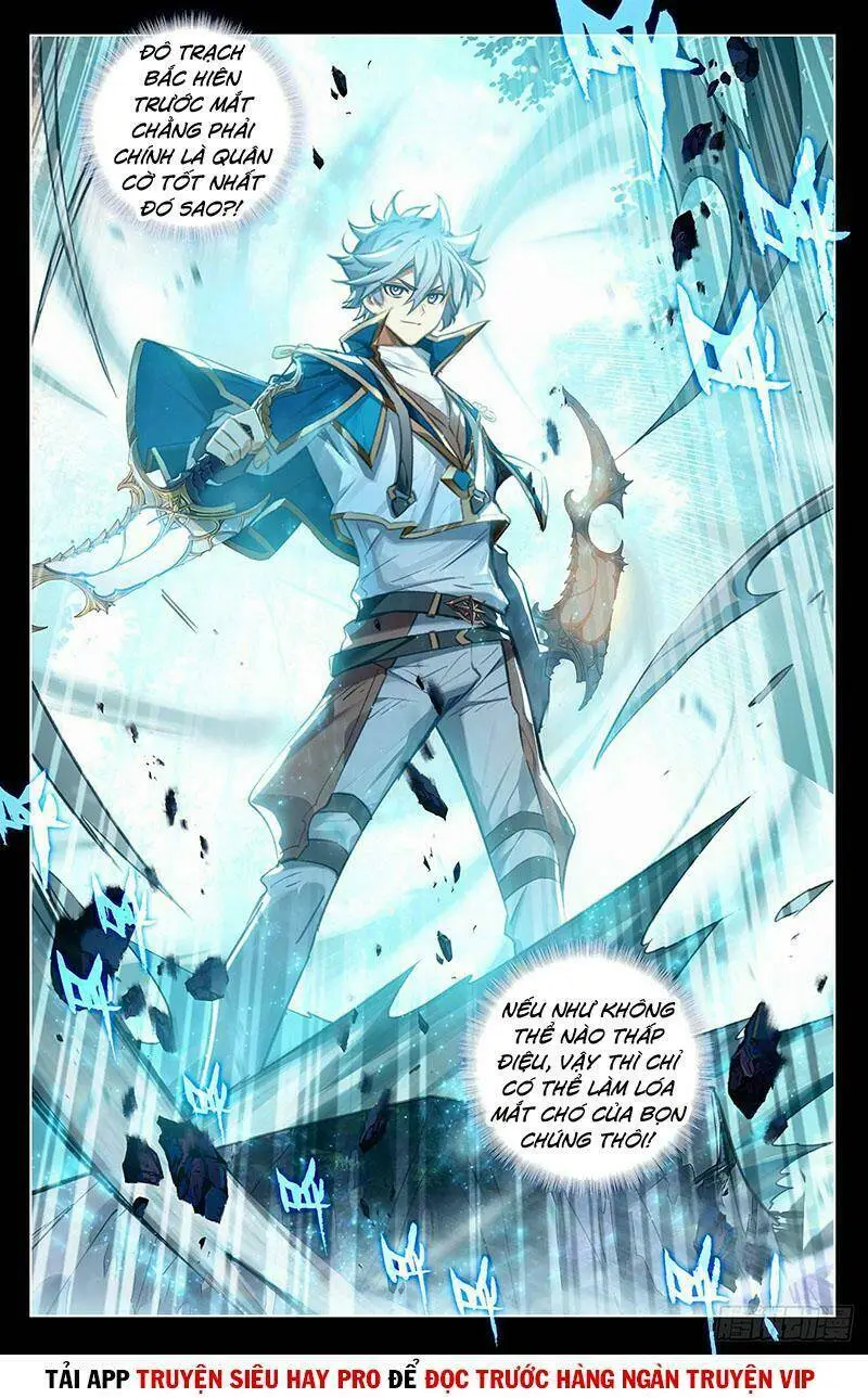 Chapter 133